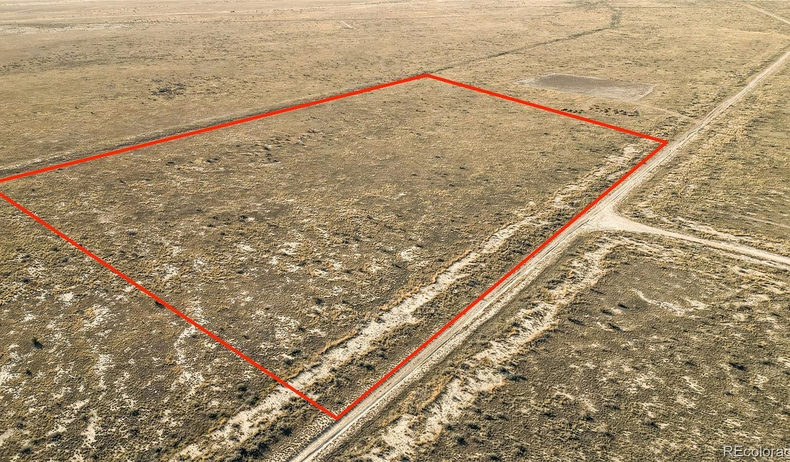 304 E Frazierville Dr Pueblo West, CO 81007 - Thumbnail 2