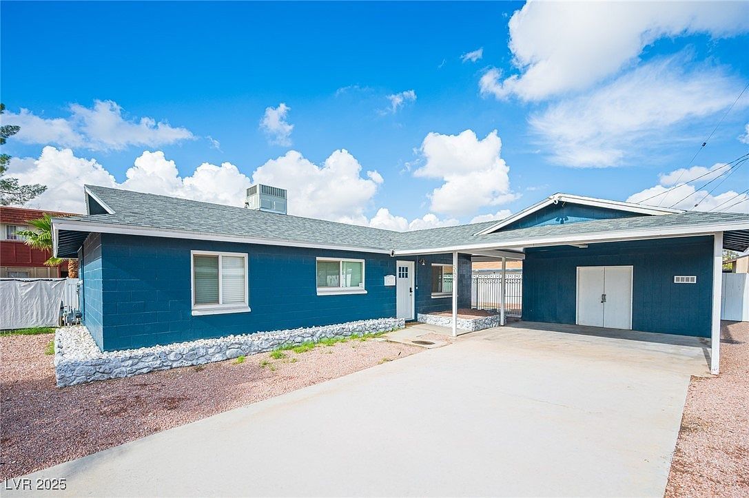 842 Westminster Ave Las Vegas, NV 89119 - Thumbnail 2