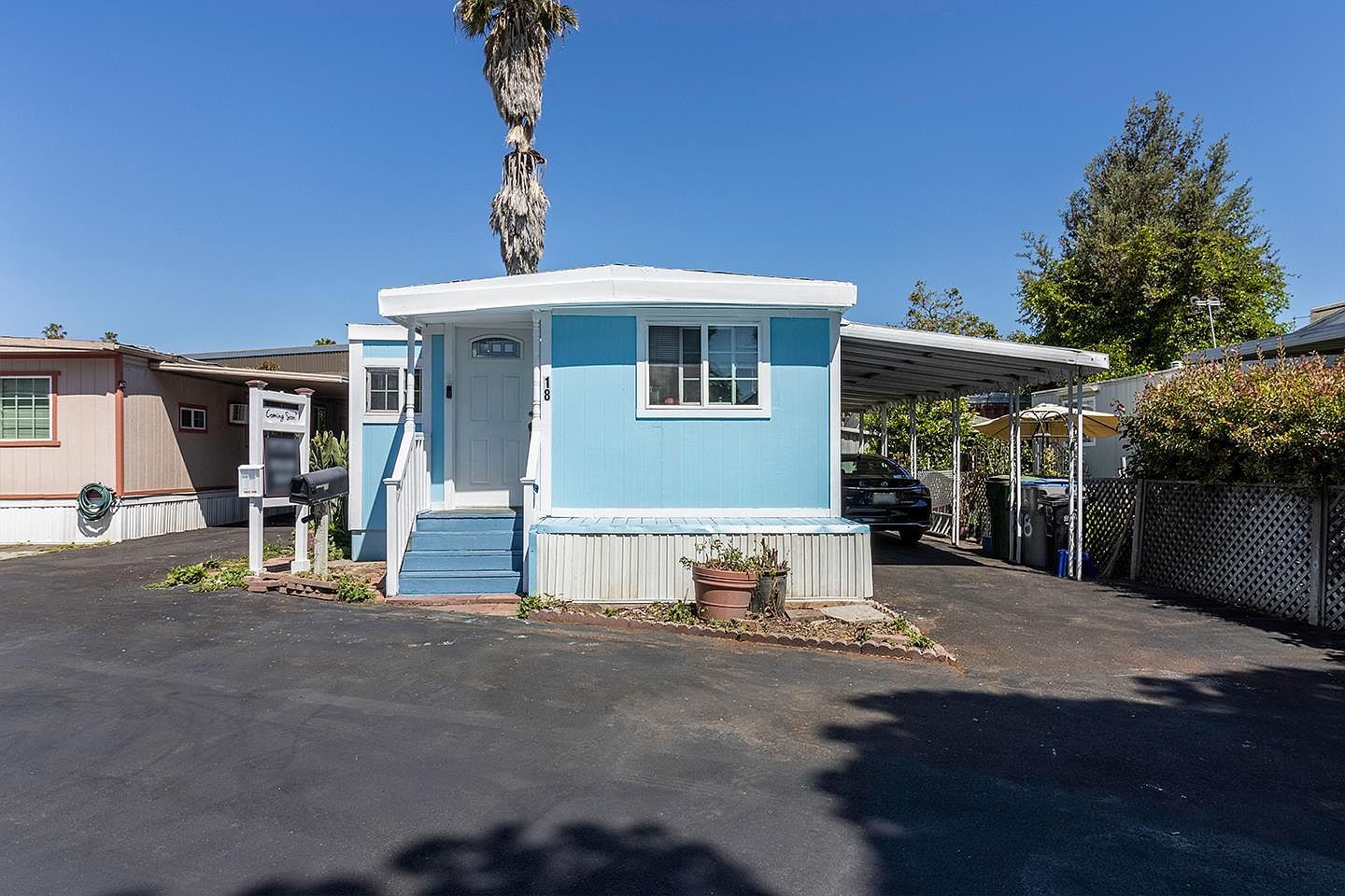 900 Golden Wheel Park Dr #18 San Jose, CA 95112 - Thumbnail 2