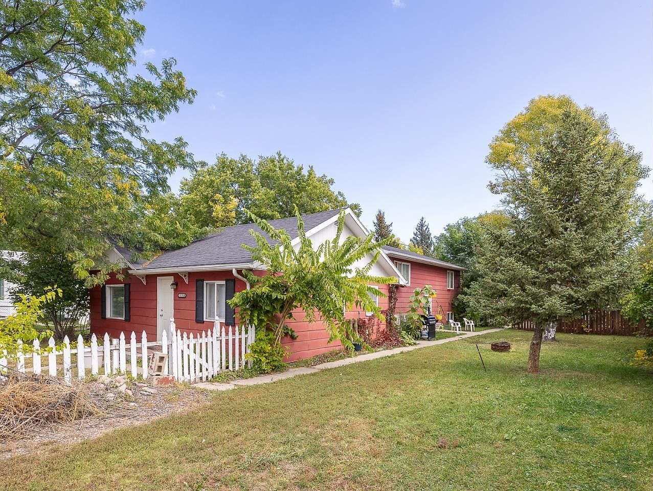 1010 N 7th St Rapid City, SD 57701 - Thumbnail 2