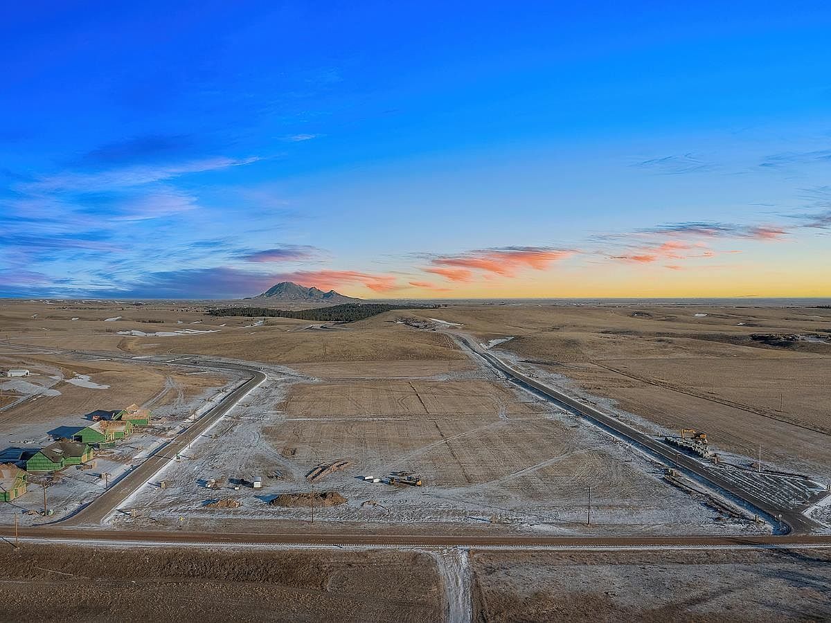 17 Pleasant Valley Rd Sturgis, SD 57785 - Thumbnail 2