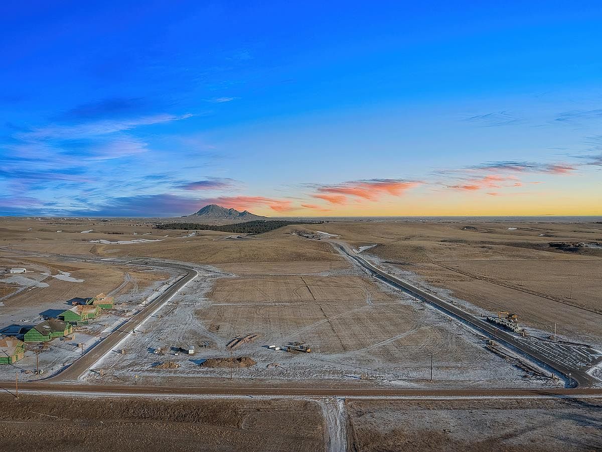 8 Pleasant Valley Rd Sturgis, SD 57785 - Thumbnail 2