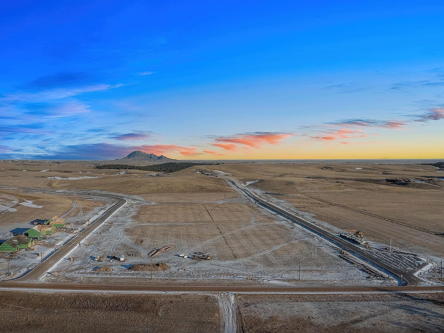 16 Pleasant Valley Rd Sturgis, SD 57785 - Thumbnail 2