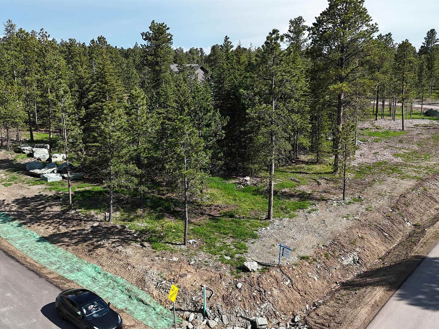 6 Trailside Rd Lead, SD 57754 - Thumbnail 2