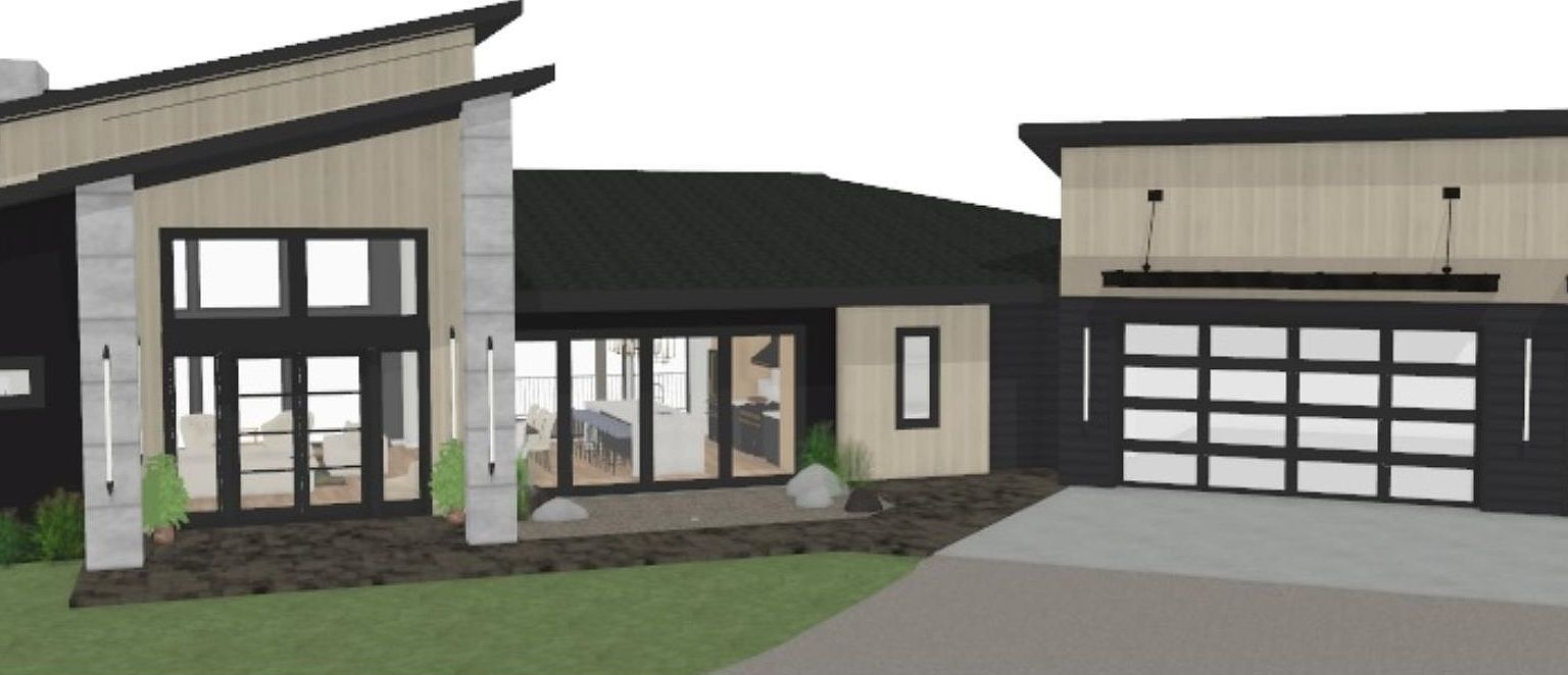 11246 Paradise Gulch Loop Lead, SD 57754 - Thumbnail 2