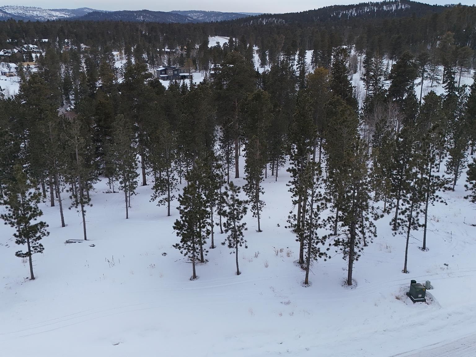 4 Overlook Pass Lead, SD 57754 - Thumbnail 2