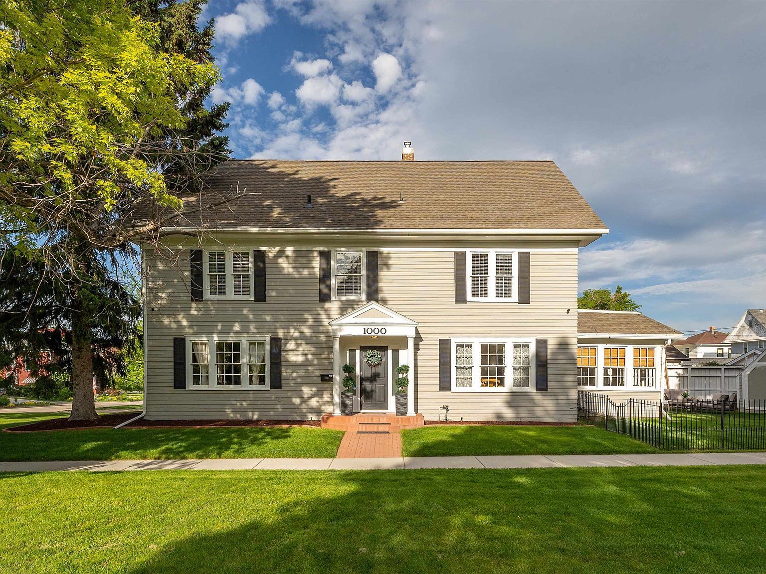 1000 West Blvd Rapid City, SD 57701 - Thumbnail 2