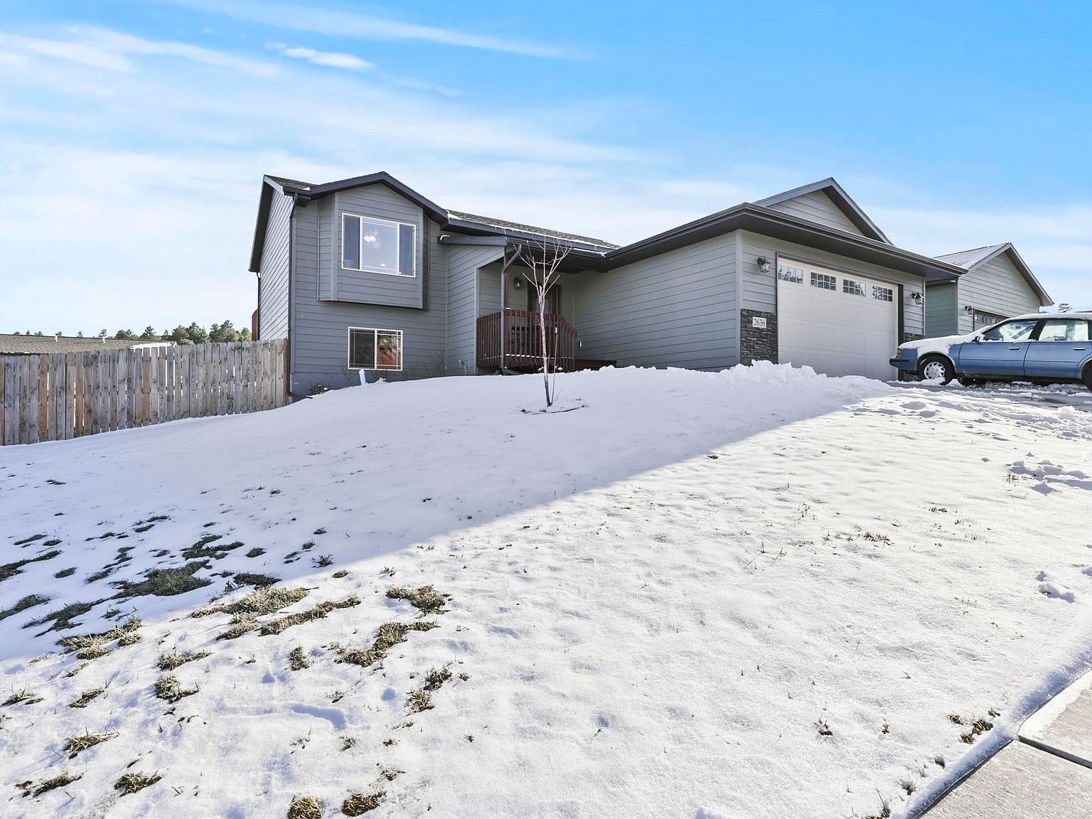 2636 Meadows Dr Sturgis, SD 57785 - Thumbnail 2