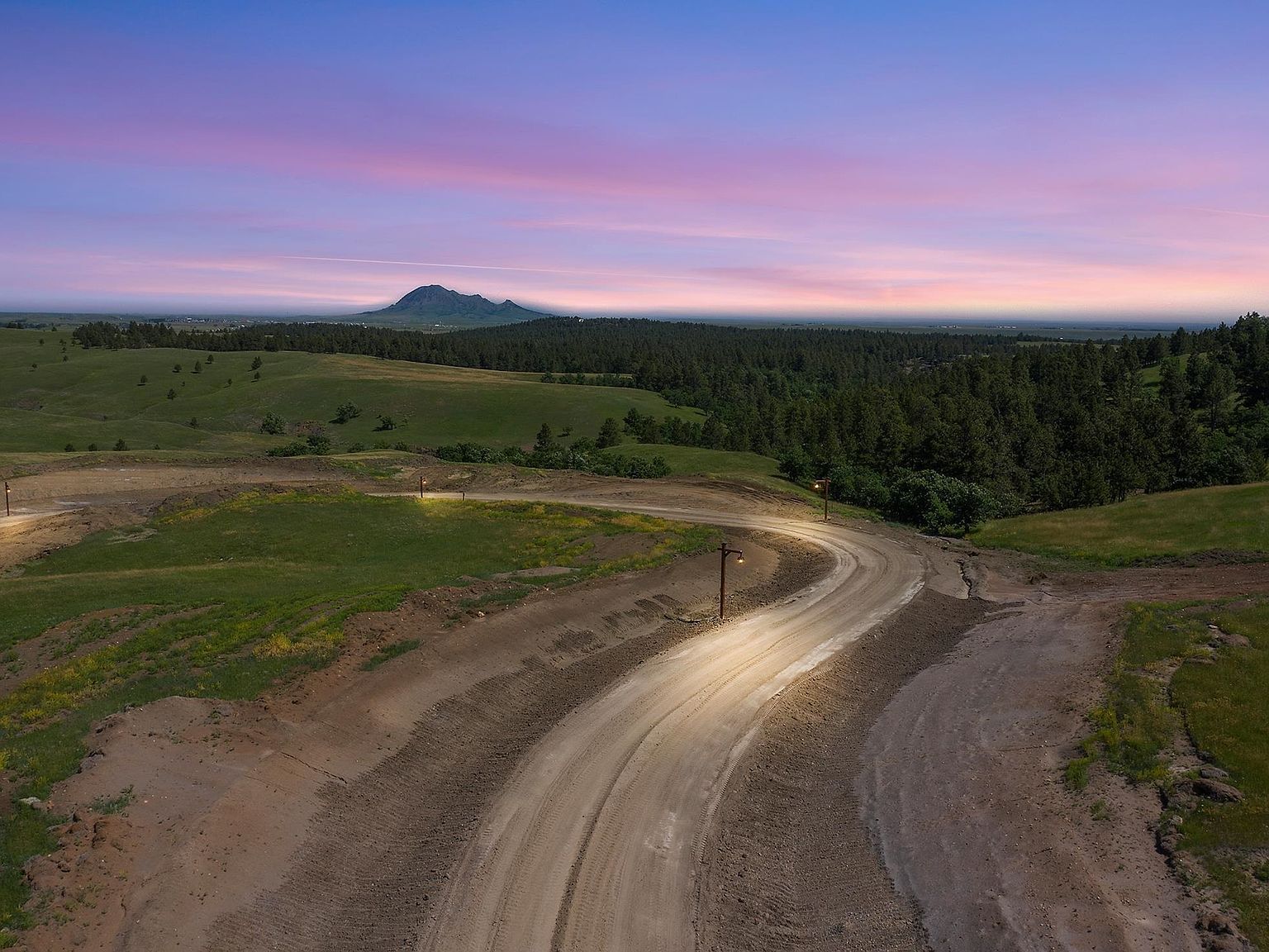 24 Blair Ranch Loop Sturgis, SD 57785 - Thumbnail 2