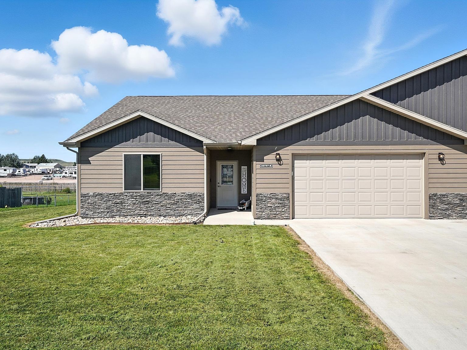 22737B Rando Ct Box Elder, SD 57719 - Thumbnail 2