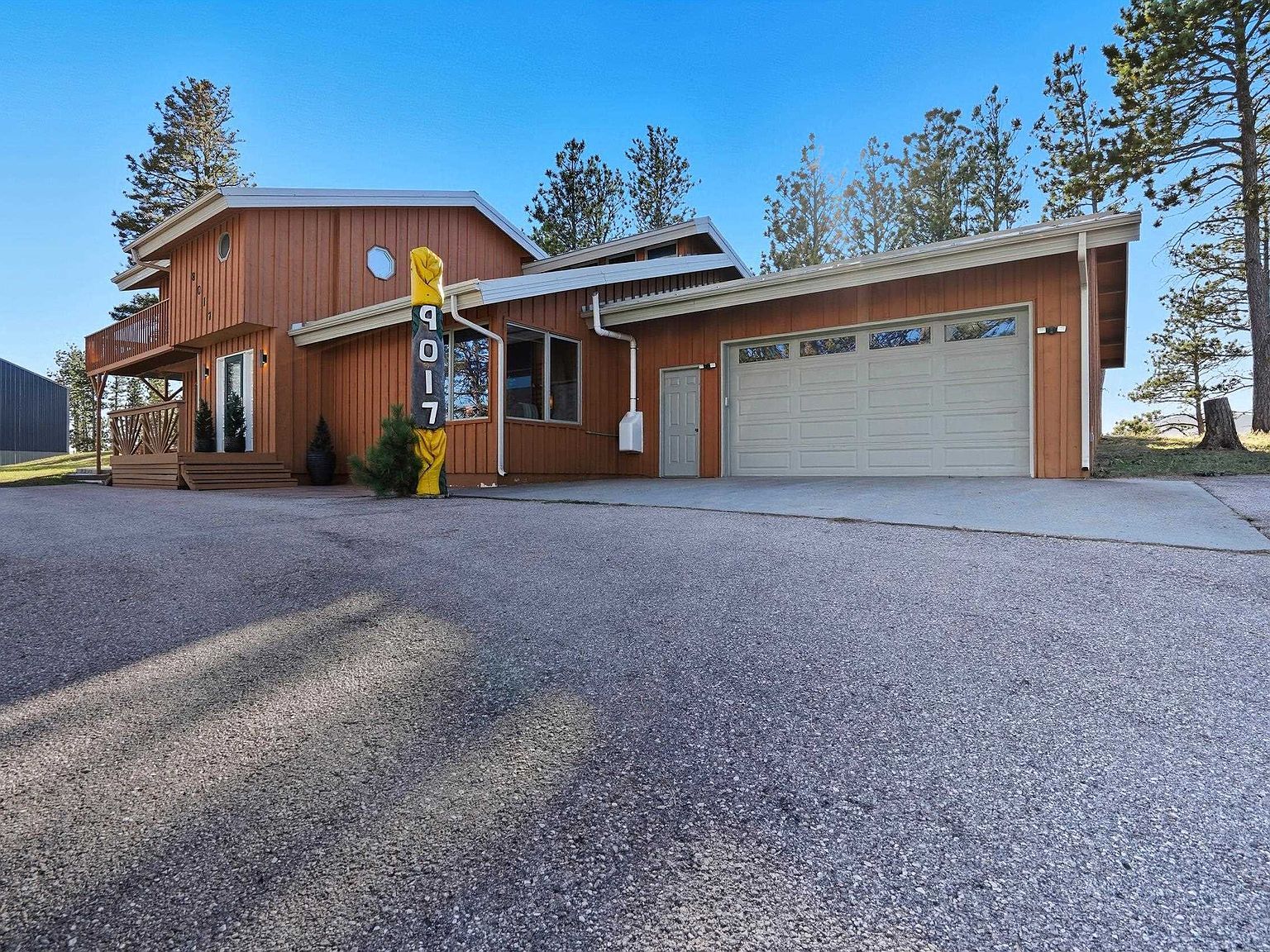 9017 S Ridge Trl Sturgis, SD 57785 - Thumbnail 2