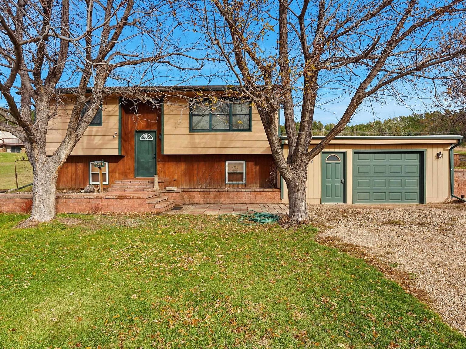 8024 Blucksberg Dr Sturgis, SD 57785 - Thumbnail 2