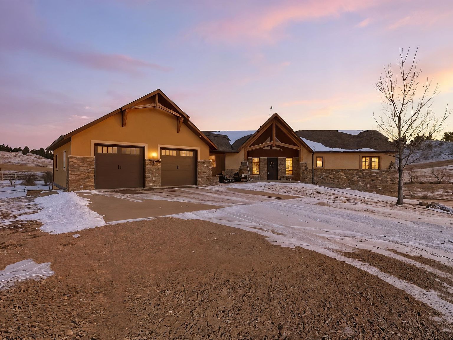 10226 Buena Vista Ln Belle Fourche, SD 57717 - Thumbnail 2