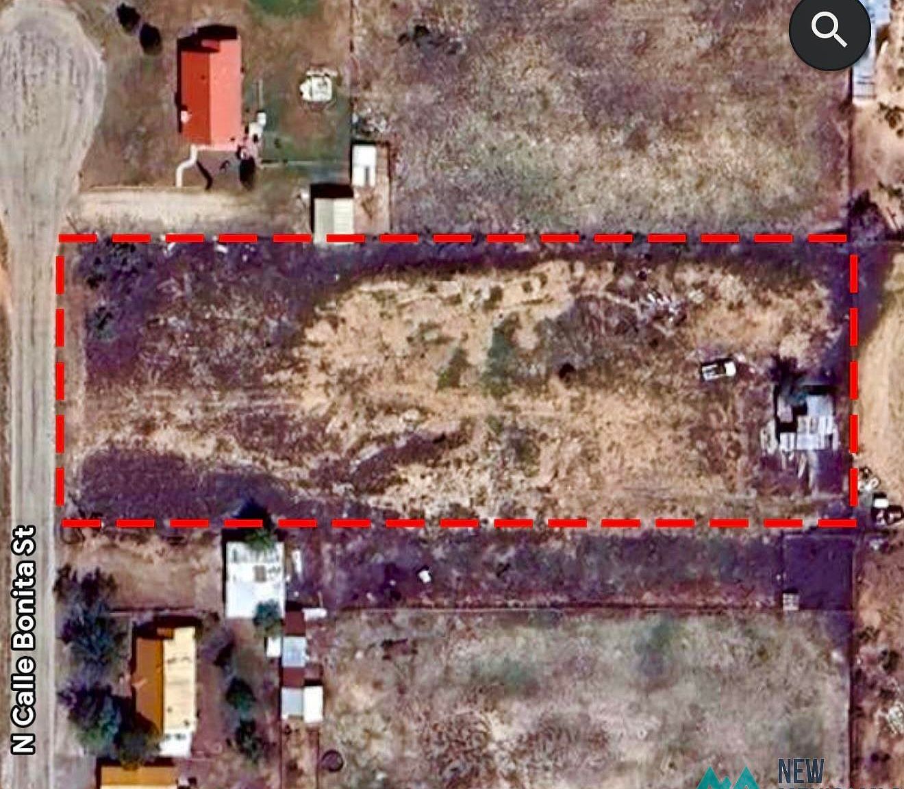 N Calle Bonita St Hobbs, NM 88242 - Thumbnail 2