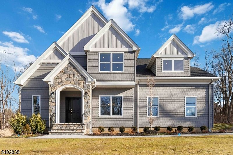 21 Mount Olive Rd Budd Lake, NJ 07828 - Thumbnail 2