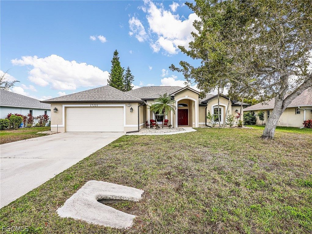17221 Trappers Dr Fort Myers, FL 33967 - Thumbnail 2