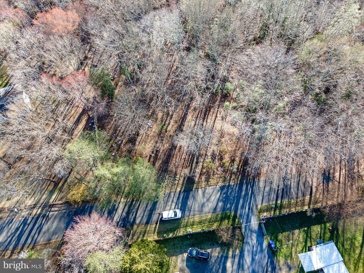 15065 Regina Ave Brandywine, MD 20613 - Thumbnail 2