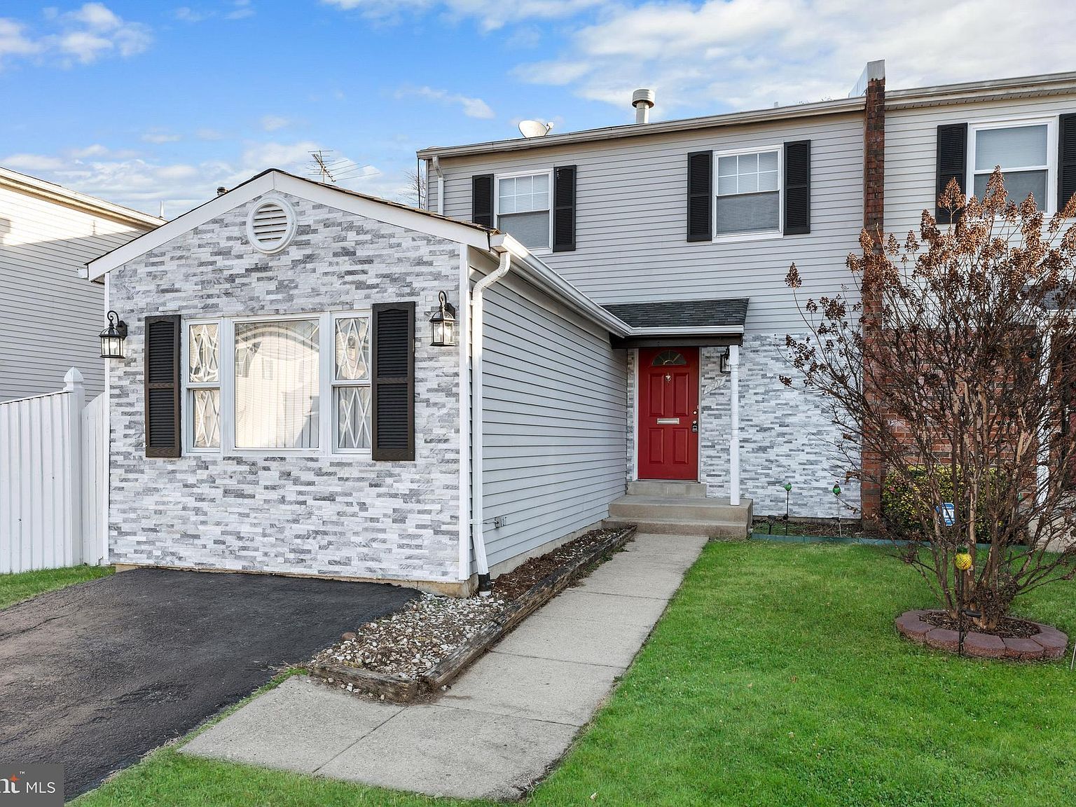 4507 7th St NE Washington, DC 20017 - Thumbnail 2