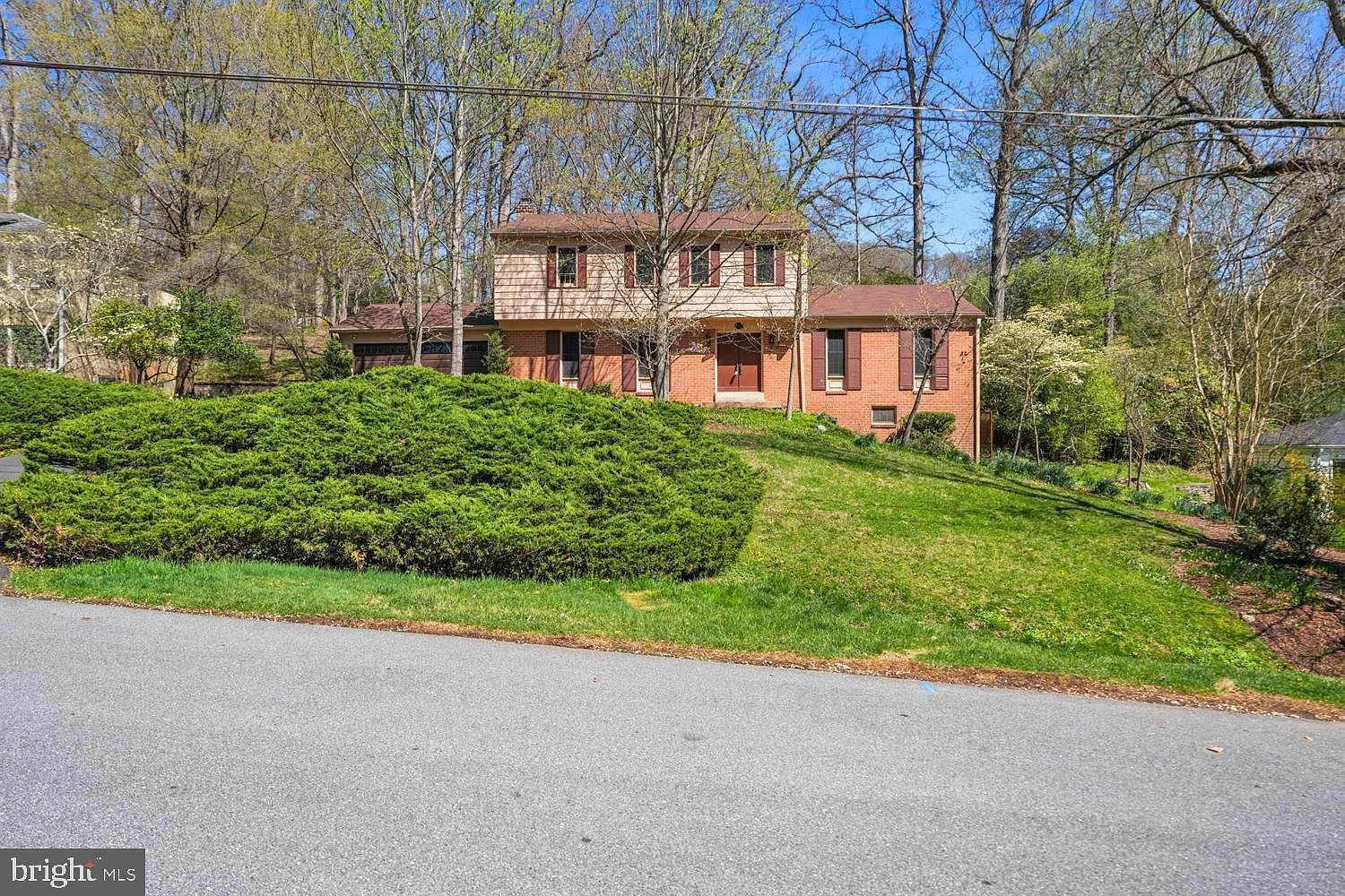 12509 White Dr Silver Spring, MD 20904 - Thumbnail 2