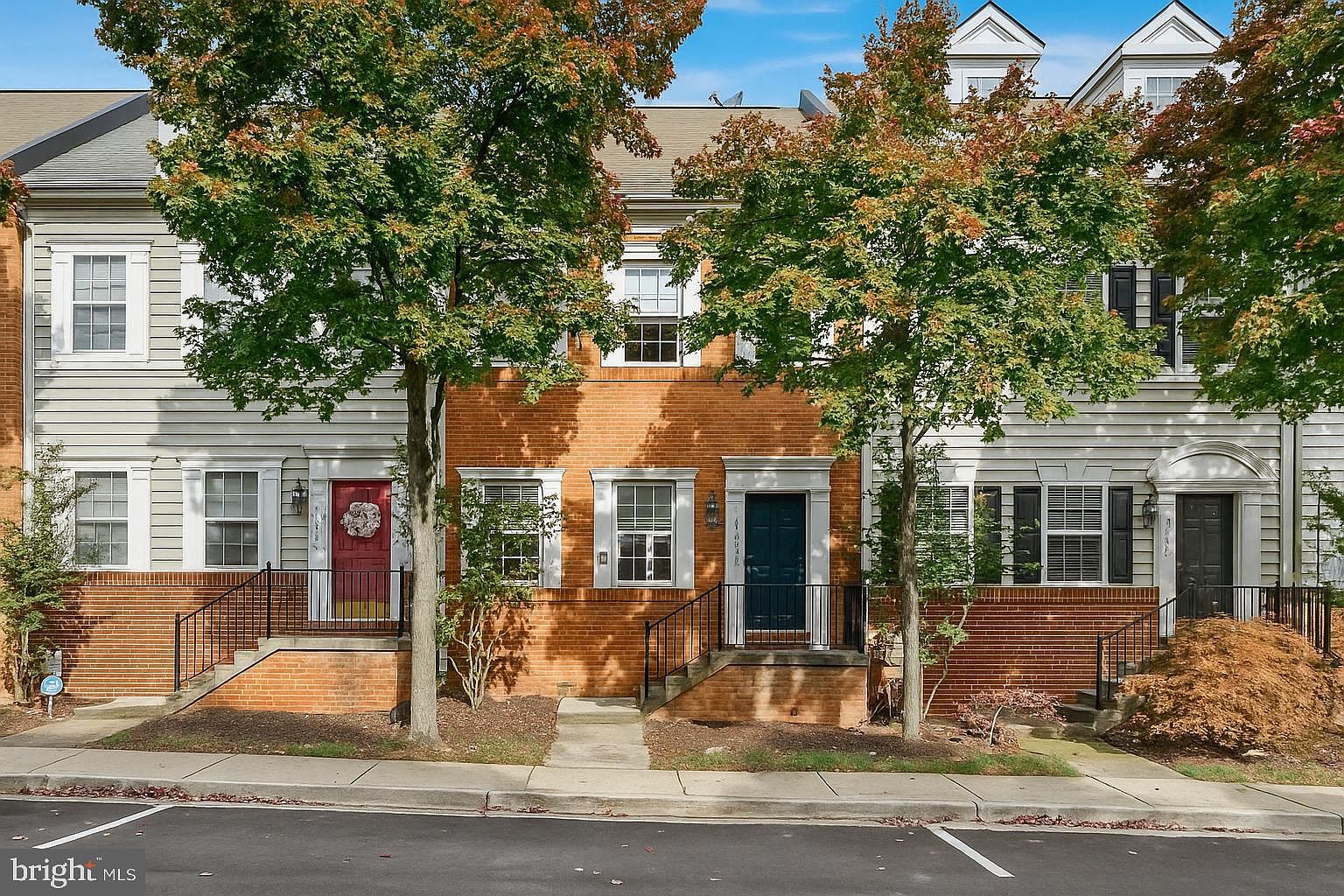 5564 Lanier Ave Suitland, MD 20746 - Thumbnail 2