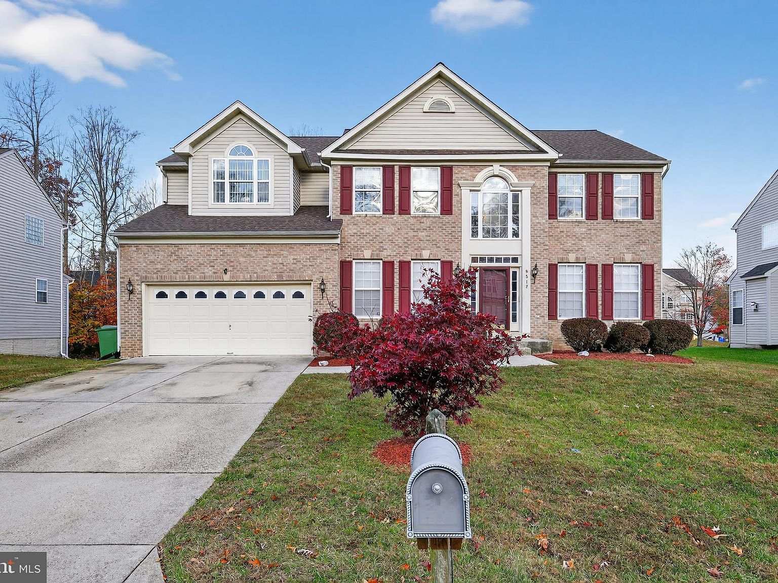 8512 River Park Rd Bowie, MD 20715 - Thumbnail 2