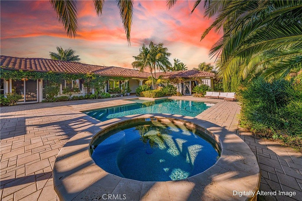 30415 Disney Ln Vista, CA 92084 - Thumbnail 2