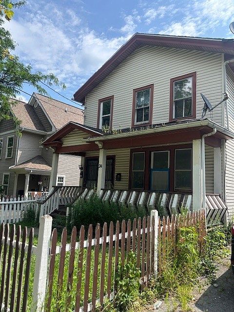 24 Conkey Ave Rochester, NY 14605 - Thumbnail 2