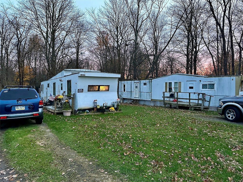 10481-10493 Linndale Ave Cranesville, PA 16410 - Thumbnail 2