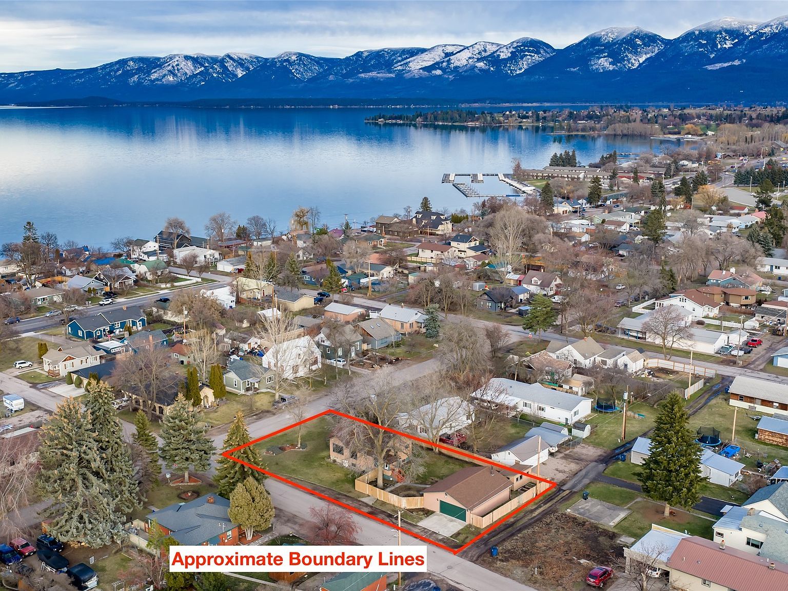 602 5th Ave E Polson, MT 59860 - Thumbnail 2