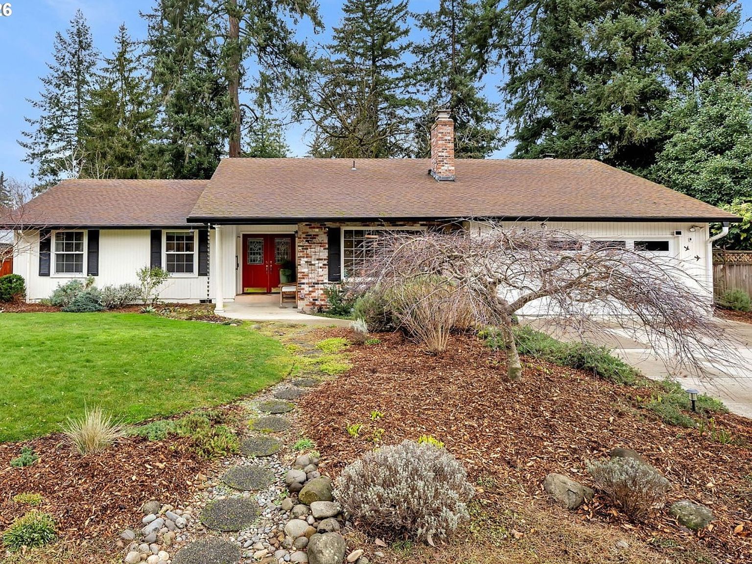 1613 SE Manor Ave Vancouver, WA 98683  | Single Family