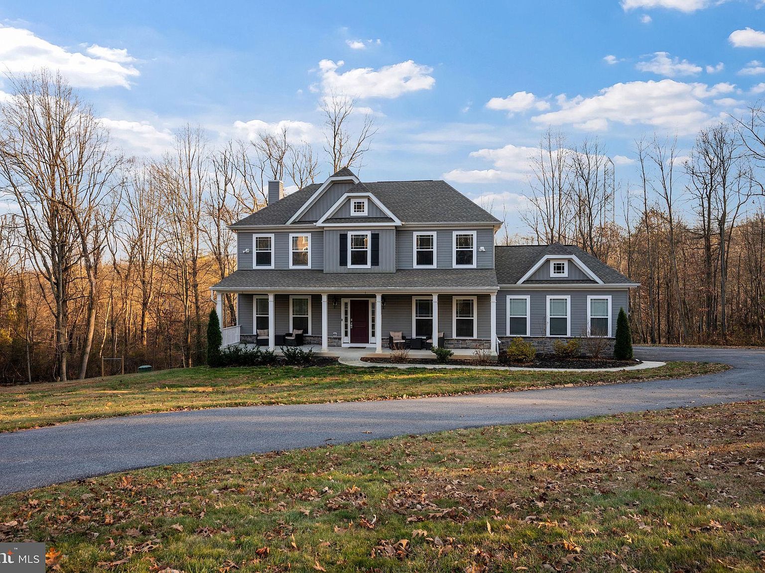 2313 Walnut Spring Ct White Hall, MD 21161 - Thumbnail 2