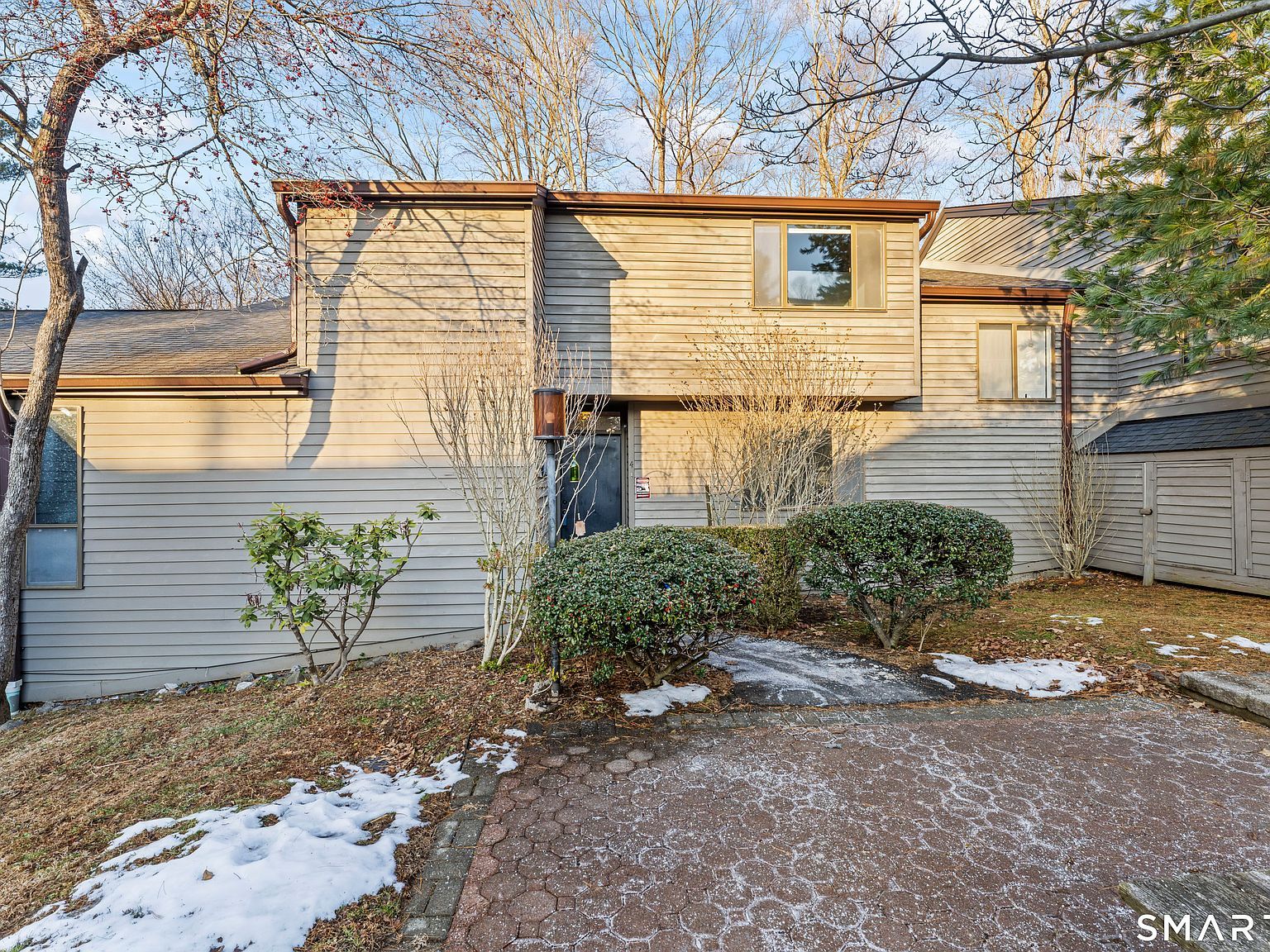 4 Heather Ct #4 Woodbury, CT 06798 - Thumbnail 2