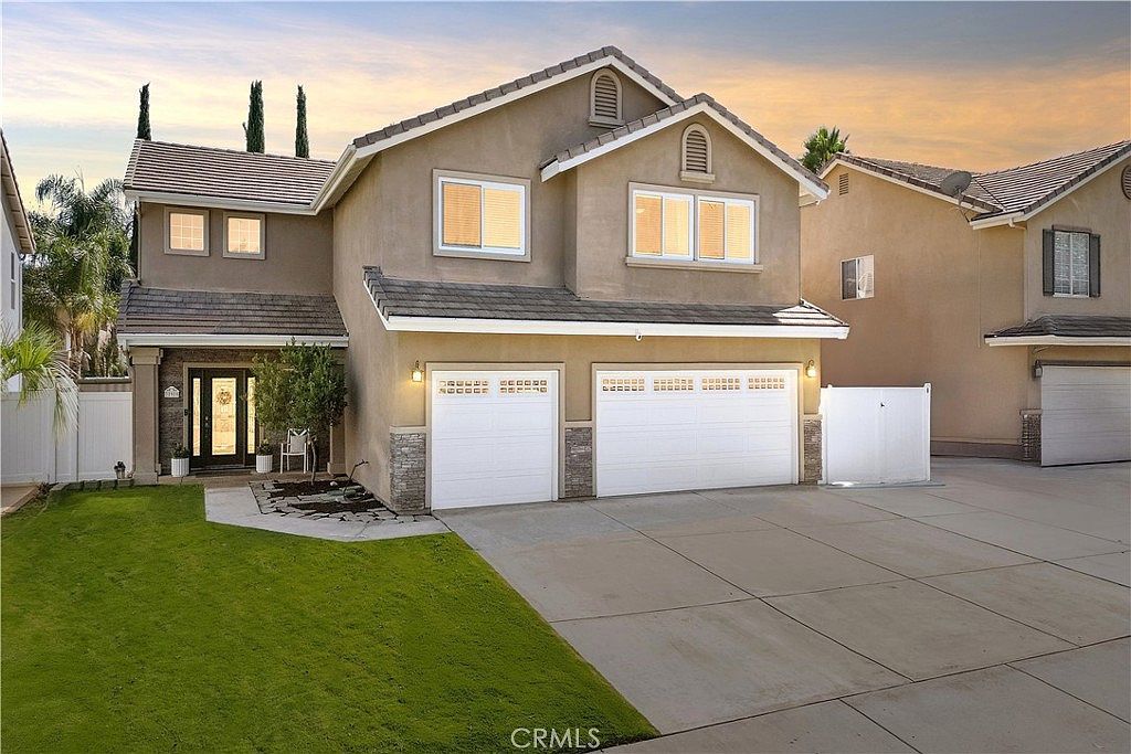 32928 Starlight St Wildomar, CA 92595 - Thumbnail 2