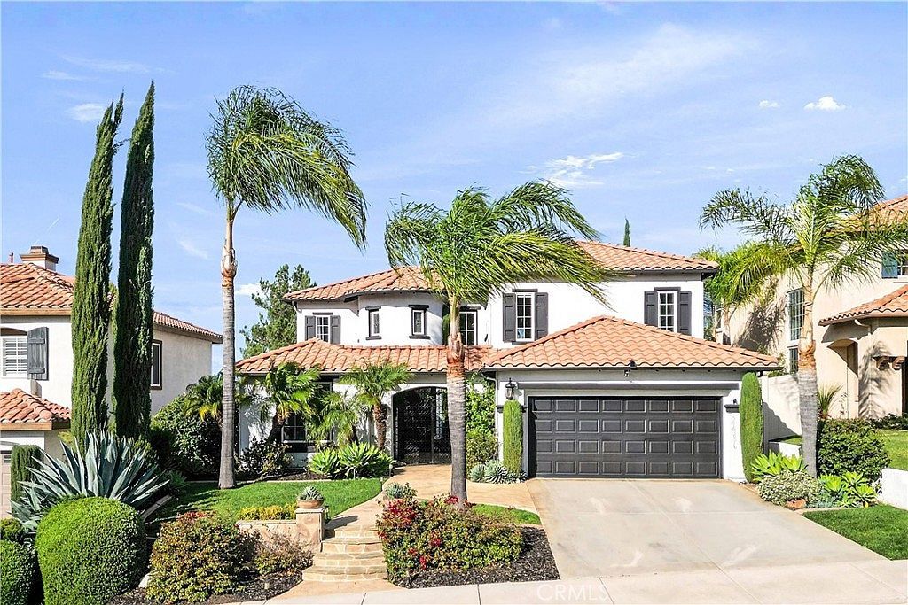 32986 Anasazi Dr Temecula, CA 92592 - Thumbnail 2