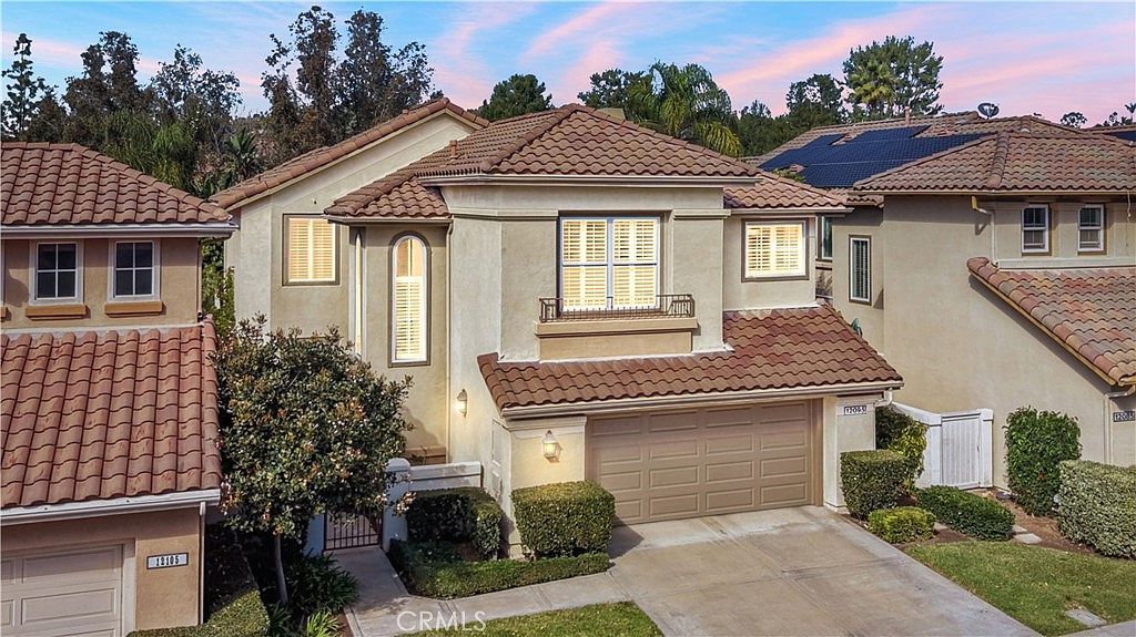 12095 Morrow Dr Tustin, CA 92782 - Thumbnail 2