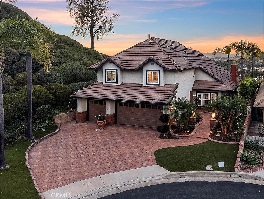 6121 E Breton Cir Orange, CA 92869 - Thumbnail 2