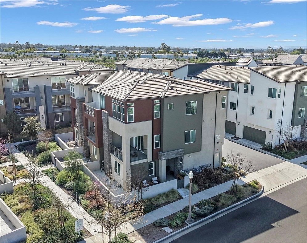 158 Abacus Irvine, CA 92618 - Thumbnail 2