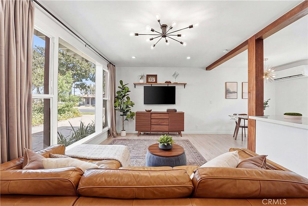 2157 Gale Ave Long Beach, CA 90810  | Single Family