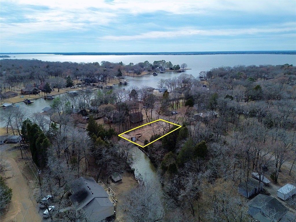 2119 Hickory Trce Mabank, TX 75156 - Thumbnail 2