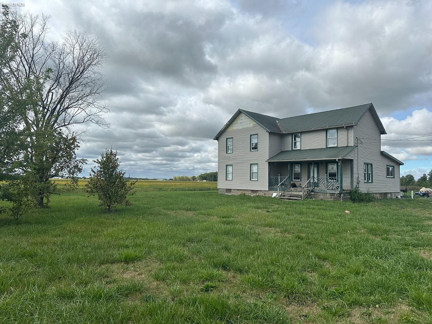 4504 N State Route 53 Fremont, OH 43420 - Thumbnail 2