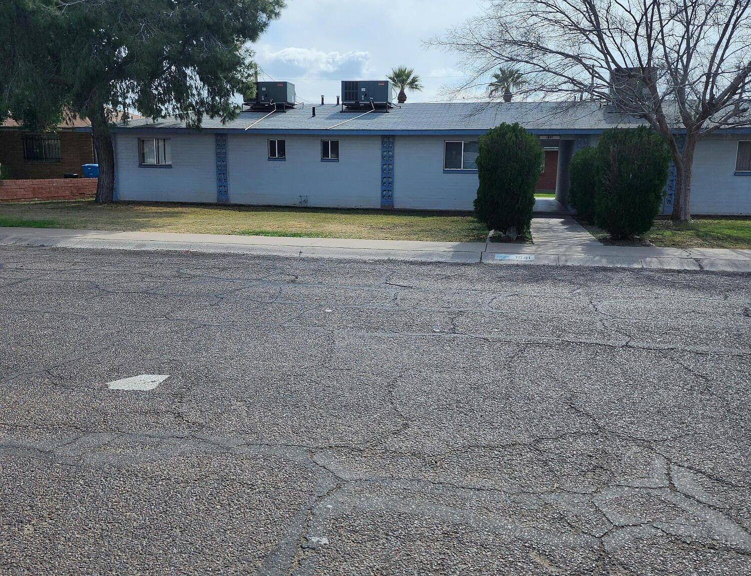 1841 W Fairmount Ave Phoenix, AZ 85015 - Thumbnail 2