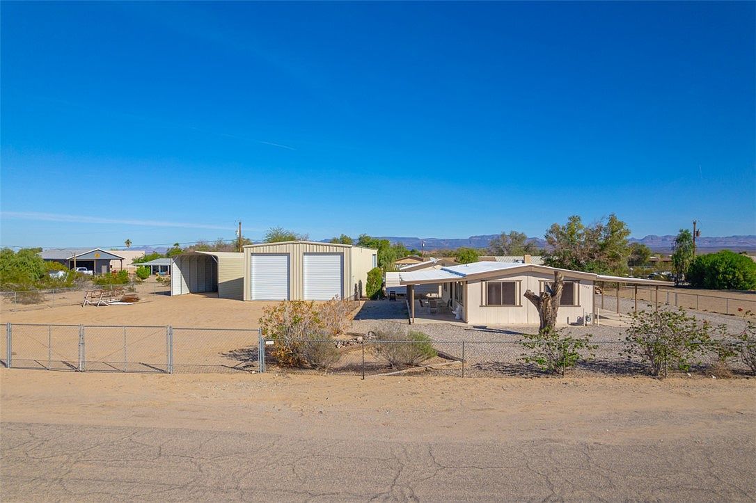 12858 S Apache Pkwy Topock, AZ 86436 - Thumbnail 2