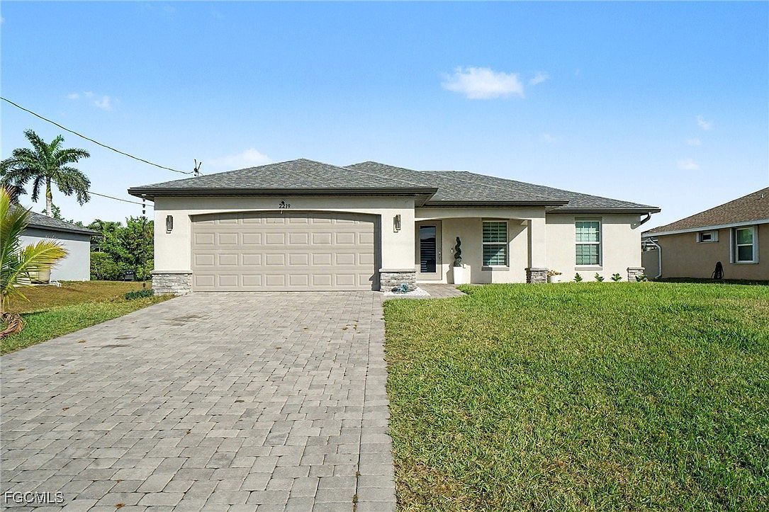 2219 NW 5th St Cape Coral, FL 33993 - Thumbnail 2