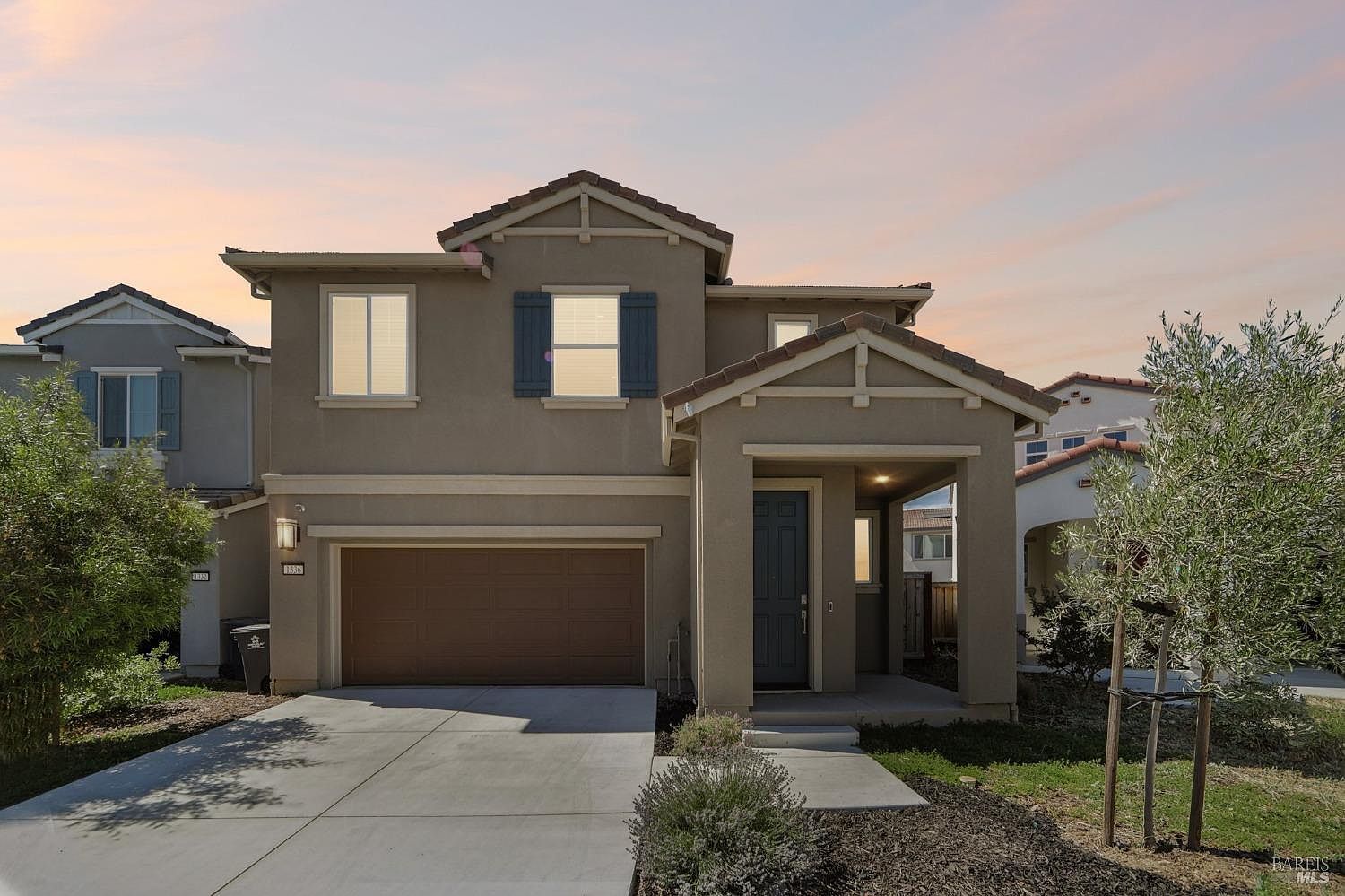 1336 Renewal Ln Fairfield, CA 94533 - Thumbnail 2