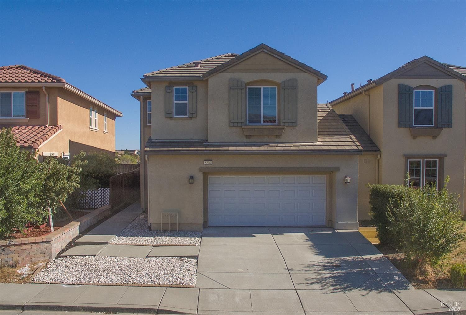 5206 Conley Ln Fairfield, CA 94533 - Thumbnail 2