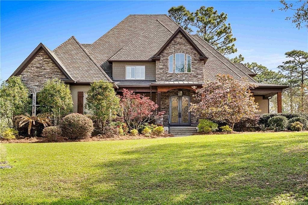 31836 Meade Ct Spanish Fort, AL 36527 - Thumbnail 2