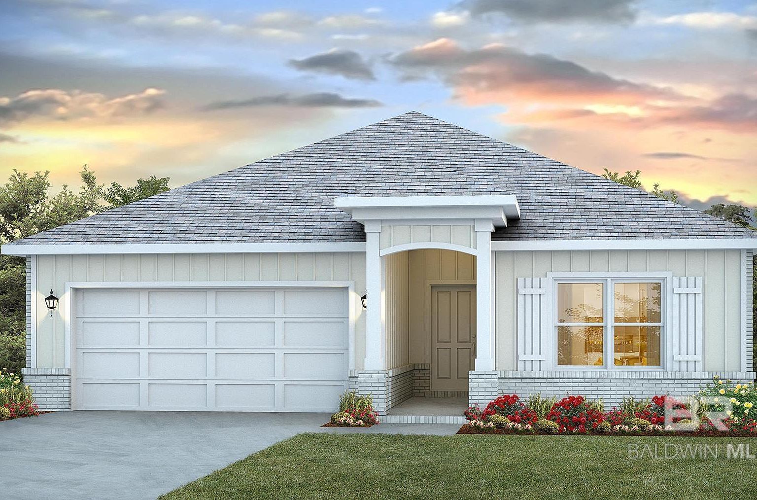 15998 Laurelbrooke Loop Fairhope, AL 36532 - Thumbnail 2