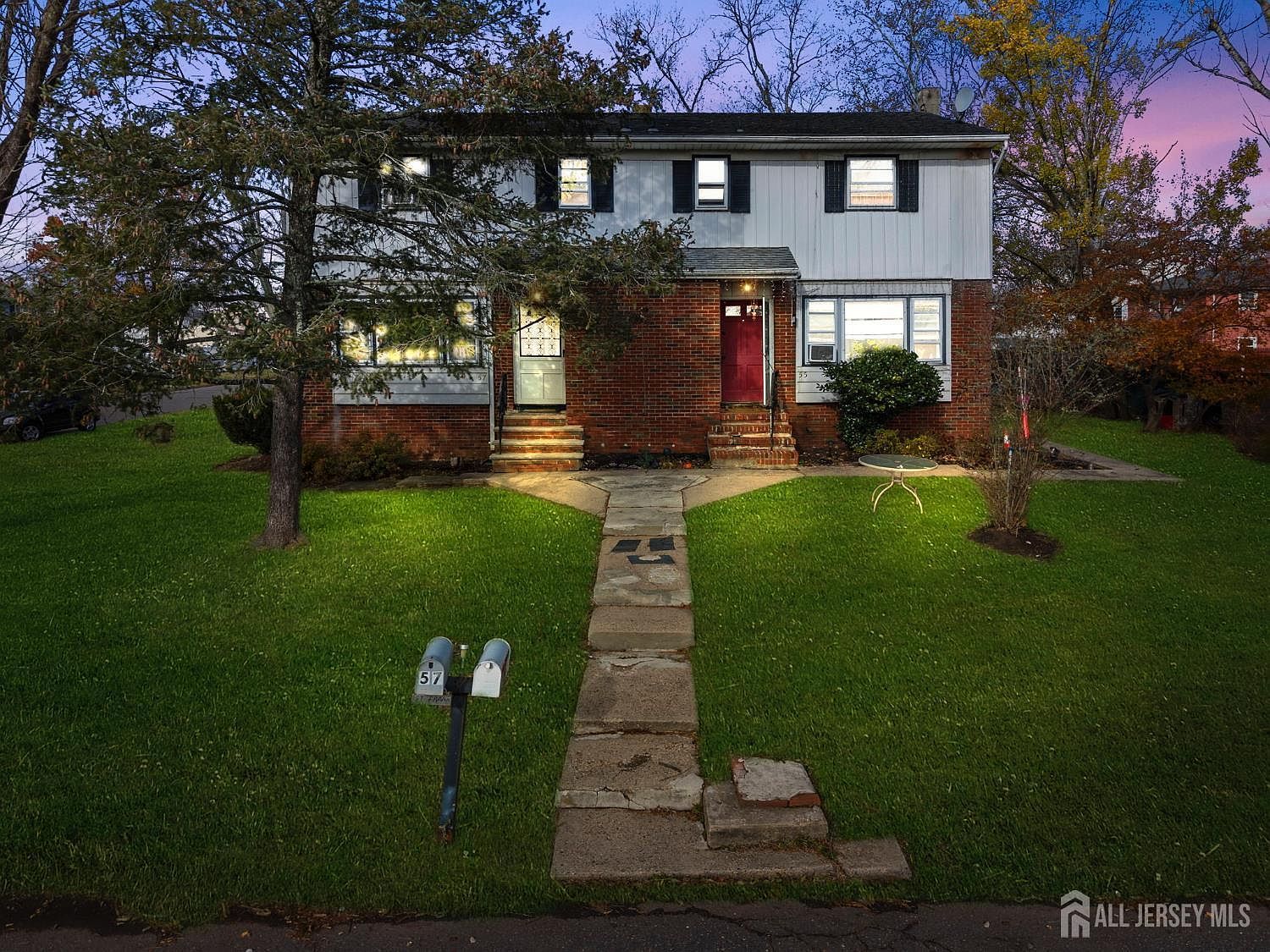 55 Frank St Somerset, NJ 08873 - Thumbnail 2