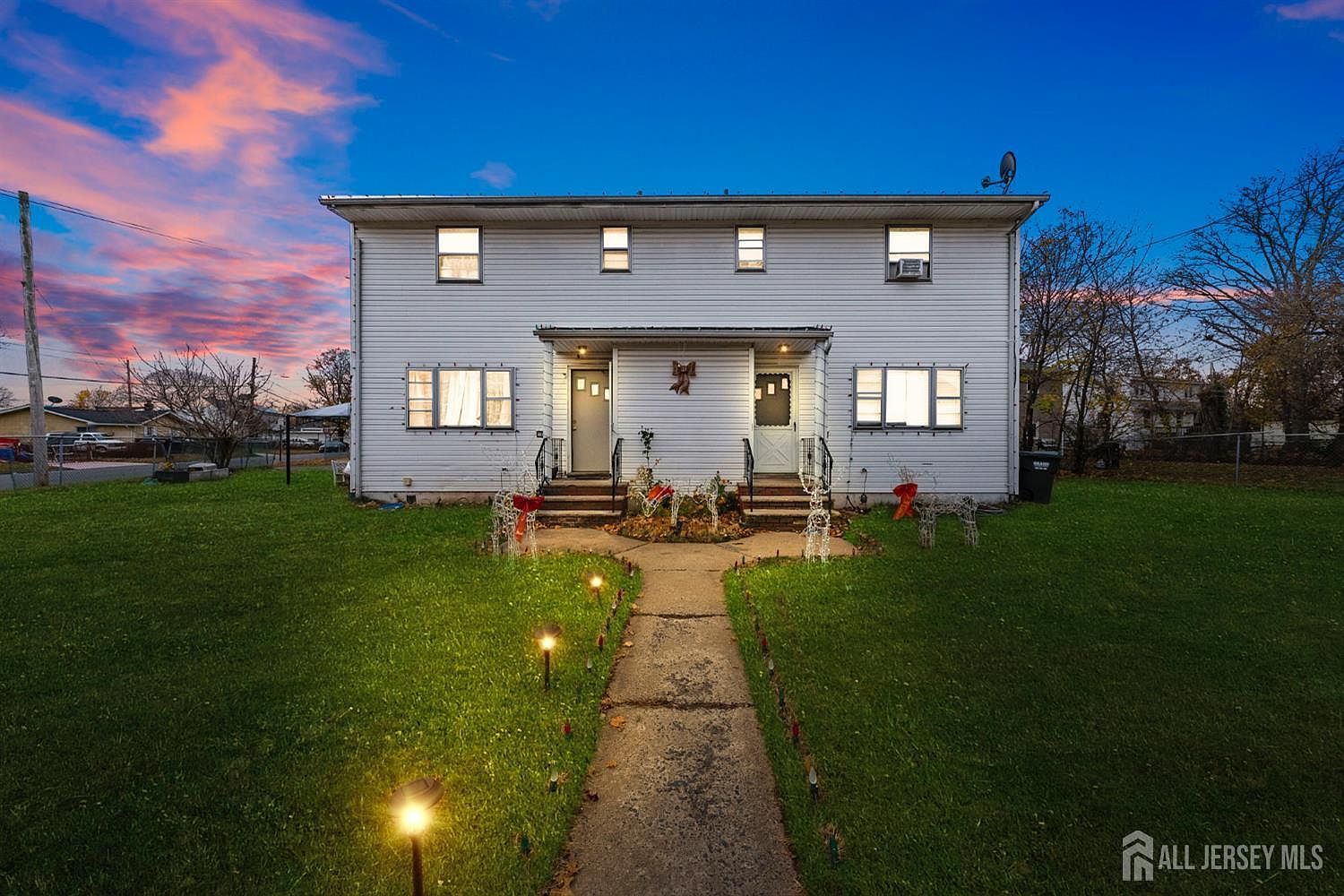 16 Millstone Rd Somerset, NJ 08873 - Thumbnail 2