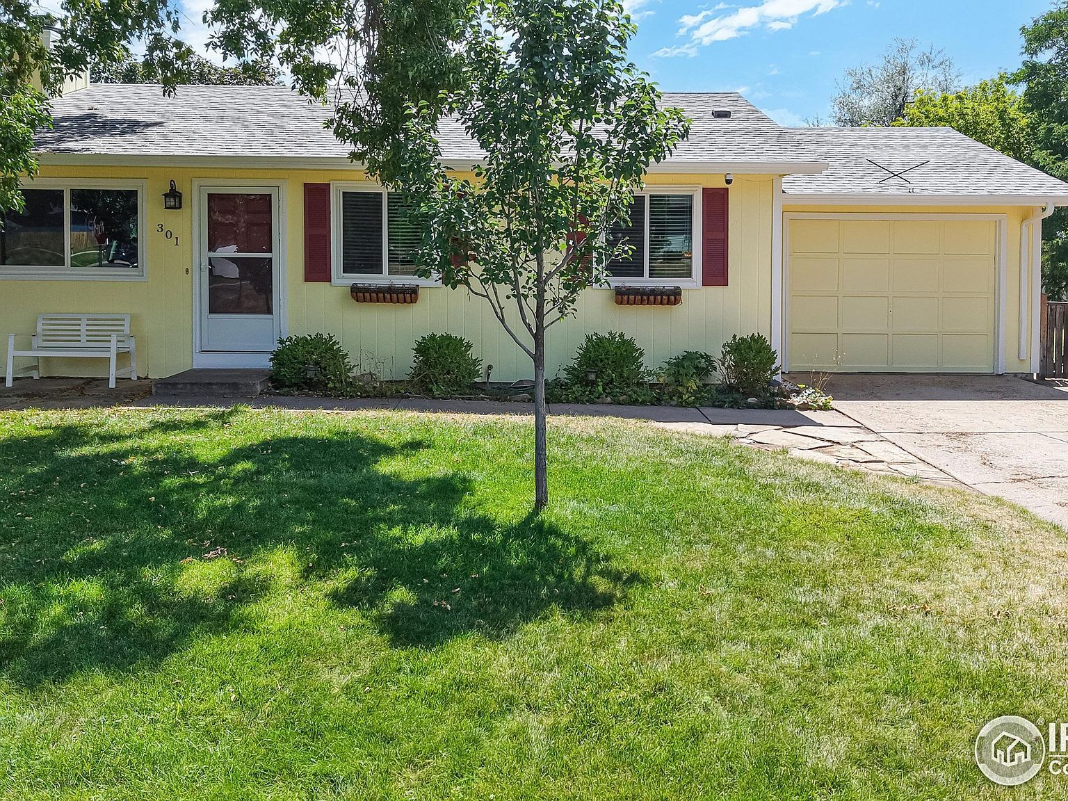 301 Uranus St Fort Collins, CO 80525 - Thumbnail 2